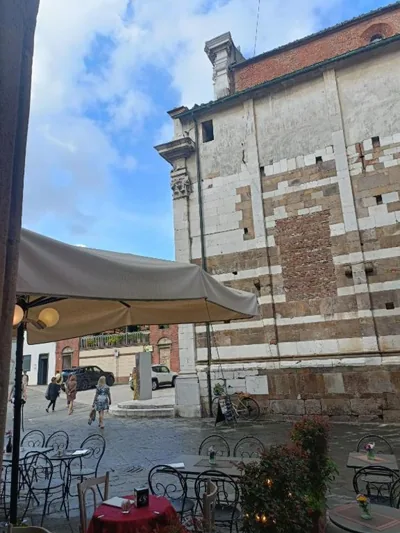 Il giardino segreto – Photos 10